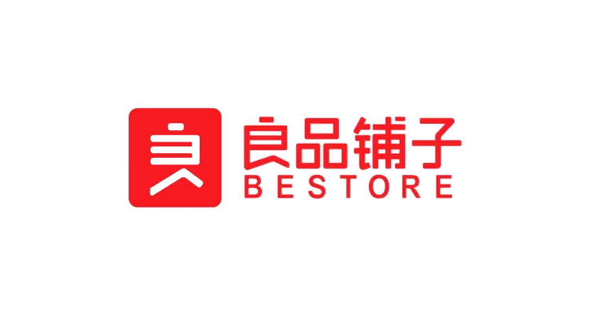 良品铺子