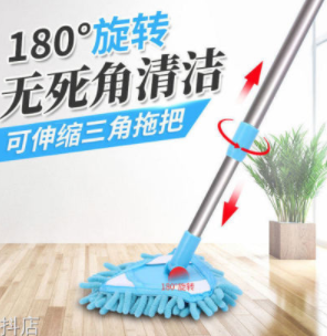 图片5.png